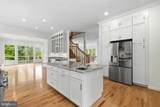 5116 Shore Drive - Photo 41