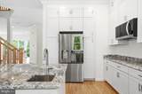 5116 Shore Drive - Photo 42