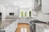 5116 Shore Drive - Photo 43