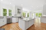 5116 Shore Drive - Photo 44