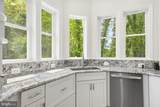 5116 Shore Drive - Photo 45