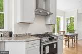 5116 Shore Drive - Photo 46