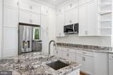 5116 Shore Drive - Photo 47