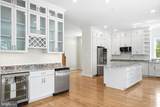 5116 Shore Drive - Photo 48