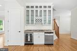5116 Shore Drive - Photo 49