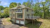 5116 Shore Drive - Photo 5