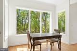 5116 Shore Drive - Photo 50