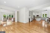 5116 Shore Drive - Photo 51