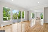 5116 Shore Drive - Photo 52