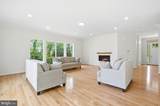 5116 Shore Drive - Photo 53