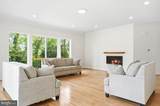 5116 Shore Drive - Photo 54