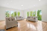 5116 Shore Drive - Photo 55