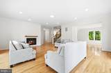5116 Shore Drive - Photo 56