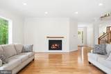 5116 Shore Drive - Photo 57