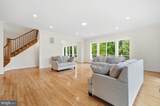 5116 Shore Drive - Photo 58