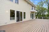 5116 Shore Drive - Photo 59