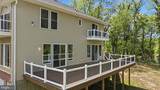 5116 Shore Drive - Photo 6