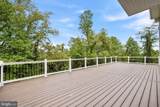 5116 Shore Drive - Photo 60