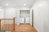 5116 Shore Drive - Photo 61