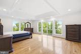 5116 Shore Drive - Photo 62