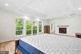 5116 Shore Drive - Photo 63