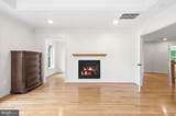 5116 Shore Drive - Photo 64