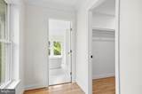 5116 Shore Drive - Photo 65
