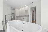 5116 Shore Drive - Photo 67