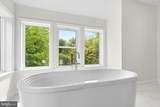 5116 Shore Drive - Photo 68