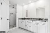 5116 Shore Drive - Photo 69