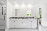5116 Shore Drive - Photo 70