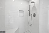 5116 Shore Drive - Photo 71