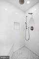 5116 Shore Drive - Photo 72