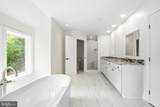 5116 Shore Drive - Photo 73