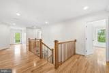 5116 Shore Drive - Photo 74