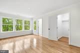 5116 Shore Drive - Photo 75