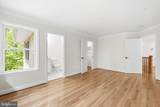 5116 Shore Drive - Photo 76