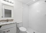 5116 Shore Drive - Photo 77