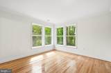 5116 Shore Drive - Photo 78