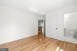5116 Shore Drive - Photo 79