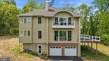 5116 Shore Drive - Photo 8