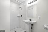 5116 Shore Drive - Photo 80