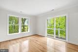 5116 Shore Drive - Photo 81