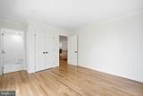 5116 Shore Drive - Photo 82