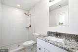5116 Shore Drive - Photo 83