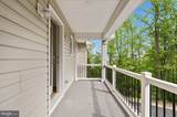 5116 Shore Drive - Photo 85