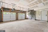 5116 Shore Drive - Photo 87
