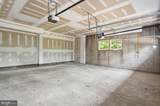 5116 Shore Drive - Photo 88