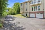 5116 Shore Drive - Photo 9