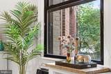 3616 Connecticut Avenue - Photo 12